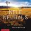 Nele Neuhaus: Sommer der Wahrheit / Sher