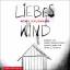 Romy Hausmann: Liebes Kind: 2 CDs