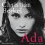 Christian Berkel: Ada, 2 Audio-CD, 2 MP3