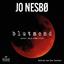 Jo Nesbø: Blutmond (Ein Harry-Hole-Krimi