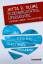 Blume, Jutta Dhara: Beziehungsstatus: Ei Blume, Jutta Dhara: Beziehungsstatus: Ei