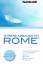 Herbert Forster: Stress abbauen mit ROME