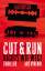 Alix Bosco (Autor): Cut & Run - Nichts w