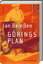 Jan Beinßen: Görings Plan