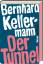 Bernhard Kellermann: Der Tunnel