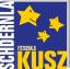 Fitzgerald Kusz: Schdernla