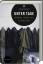 gebrauchtes Buch – John Harvey – Unter Tage - Resnicks letzter Fall – Bild 1