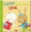 van der Linden, Elly: Lasse & Lina - Was