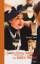 Françoise Sagan: Ein bisschen Sonne im k Françoise Sagan: Ein bisschen Sonne im k