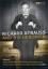 Richard Strauss and his Heroines
