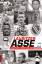Hajo Schulze: Lausitzer Asse