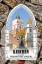 Chrisine Hellert: Kirchen in und um Fran Chrisine Hellert: Kirchen in und um Fran