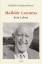 Halldór Gudmundsson: Halldór Laxness -- 