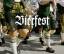 Michael Graffenried: Bierfest