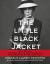 The Little Black Jacket – Chanel's Classic Revisited