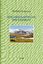 Halldór Laxness: Ein Angelausflug ins Ge Halldór Laxness: Ein Angelausflug ins Ge