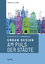 Knauer, Roland; Viering, Kerstin: Urban Knauer, Roland; Viering, Kerstin: Urban