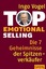 Ingo Vogel: Top Emotional Selling - Die 