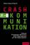 Brandl, Peter Klaus: Crash-Kommunikation