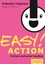 Ardeschyr Hagmaier: EASY! Action - Einfa