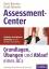 Doris Brenner: Assessment-Center