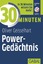 Oliver Geisselhart: 30 Minuten Power-Ged