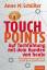 Touchpoints - Auf Tuchfühlung mit dem Kunden von heute. Managementstrategien für unsere neue Businesswelt