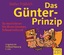 Stefan Frädrich: Das Günter-Prinzip - So