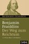 Steve Shipside: Benjamin Franklins „Der 