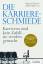 Michael T. Wurster: Die Karriere-Schmied