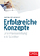 Katja Ischebeck: Erfolgreiche Konzepte: 