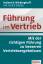 Wickinghoff, Heinrich; Dietze, Ulrich: F