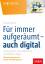 Jürgen Kurz: Für immer aufgeräumt- auch Jürgen Kurz: Für immer aufgeräumt- auch