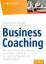 Silvia Richter-Kaupp: Business Coaching