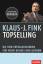 Klaus-J Fink: TopSelling: Die vier Erfol