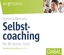 Stefanie Demann: Selbstcoaching - Die 86