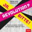 Anderas Buhr Florian Feltes: Revolution?