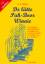 Milne, A.A.: De lütte Puh-Boor Winnie - Milne, A.A.: De lütte Puh-Boor Winnie -