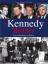 Mears, Walter R; Buell, Hal: Die Kennedy