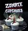 Lily Vanilli: Zombie-Cupcakes: Lecker bi