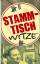 Stammtisch-Witze