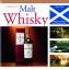 Fabian Pfister: Kultbuch Malt Whisky. Al