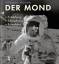 Der Mond – Entstehung, Erforschung, Raumfahrt