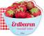 Erdbeeren - traumhaft lecker