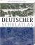 Pohle, Dr. R. & Brust, G.: Deutscher Sch