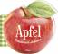 Apfel: Rezepte zum Anbeißen (K100)