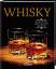 Ulrike Lowis: Whisky - Geschichte, Herst