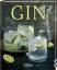 Jens Dreisbach: Gin - Geschichte, Herste