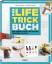 Letizia Cafasso: Das Life-Trick-Buch – D