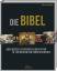 Christa Pöppelmann: Die Bibel - Bibelwis